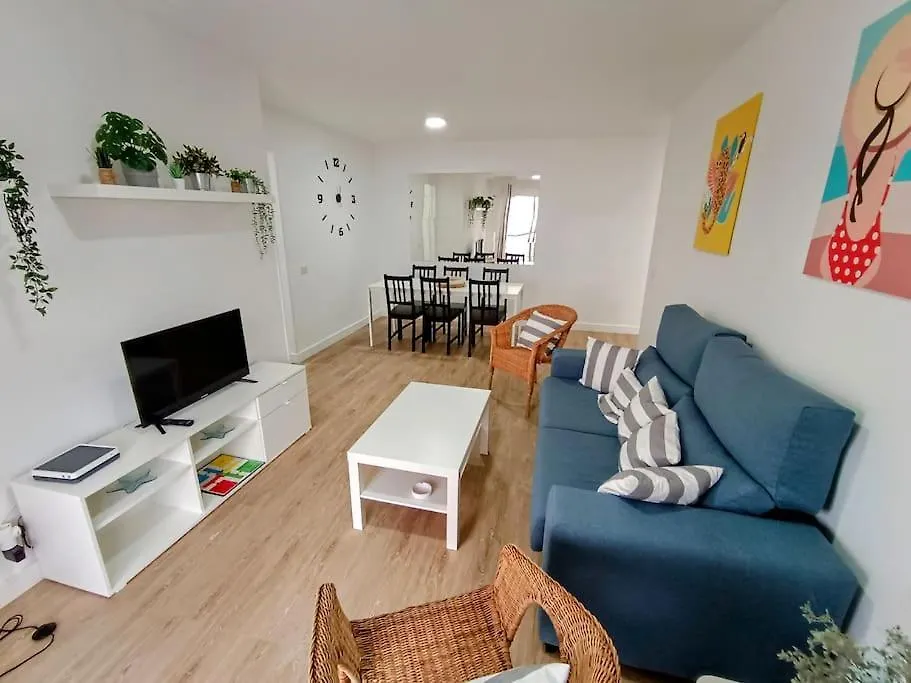 Dulos House Pool And Free Wifi Cho 0*,  Spain