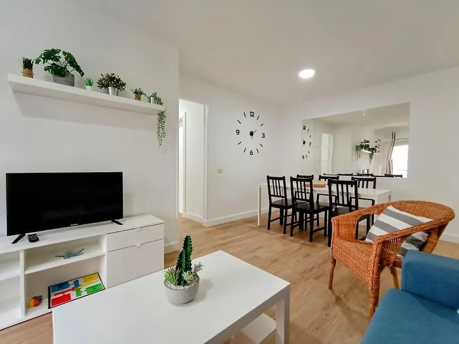 Apartment Dulos House Pool And Free Wifi Cho