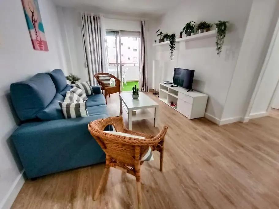 Dulos House Pool And Free Wifi Cho Apartment