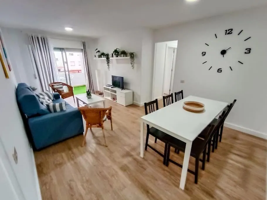 Dulos House Pool And Free Wifi Cho Apartment
