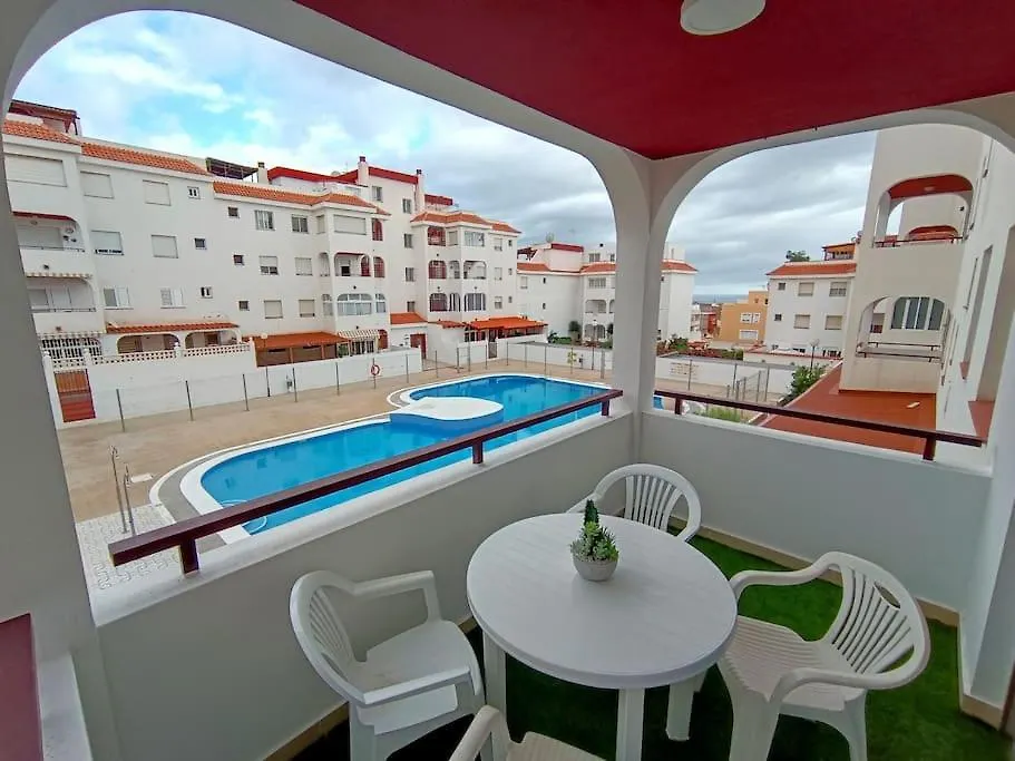 Dulos House Pool And Free Wifi Cho 0*,  Spain