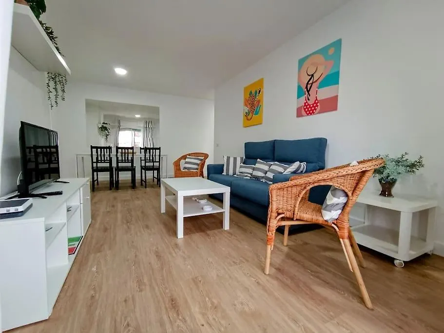 Dulos House Pool And Free Wifi Cho Spain