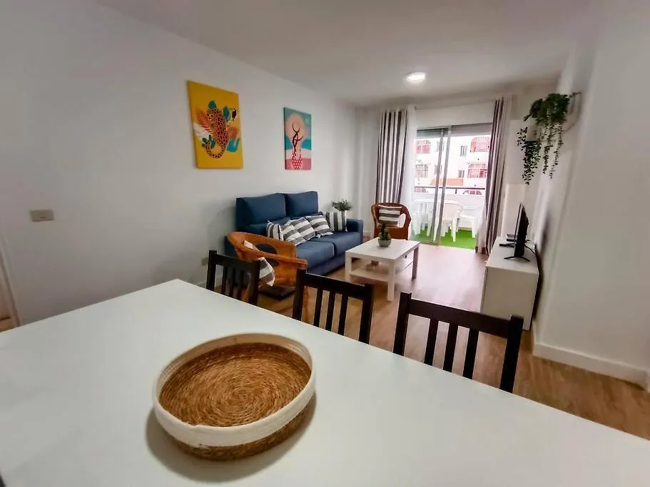 Dulos House Pool And Free Wifi Cho Apartment