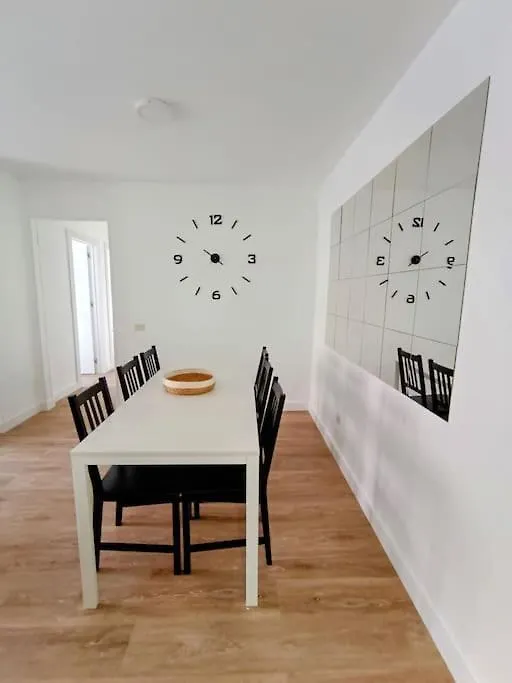 Dulos House Pool And Free Wifi Cho Apartment