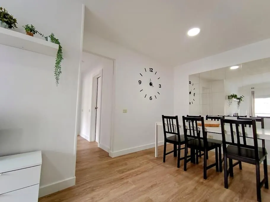 Dulos House Pool And Free Wifi Cho Apartment