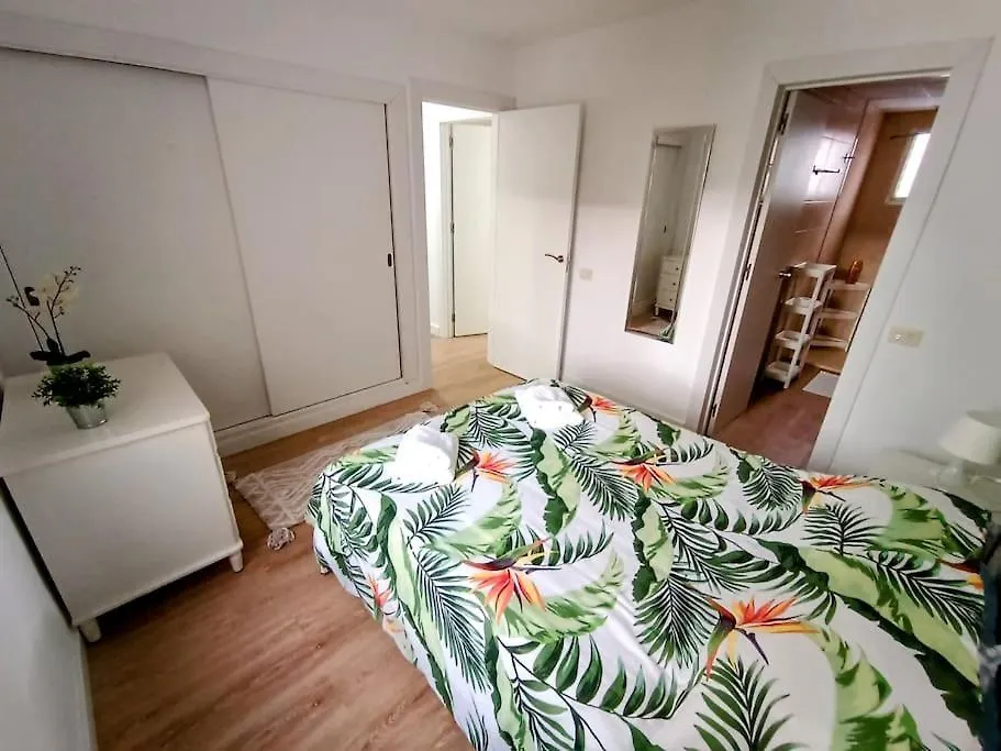 Dulos House Pool And Free Wifi Cho Apartment
