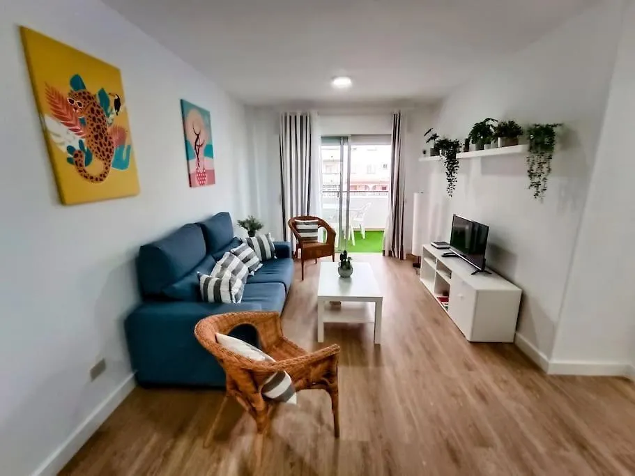 Apartment Dulos House Pool And Free Wifi Cho