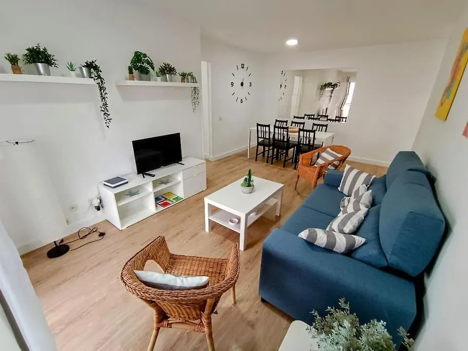 Dulos House Pool And Free Wifi Cho Apartment