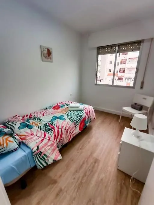 Apartment Dulos House Pool And Free Wifi Cho