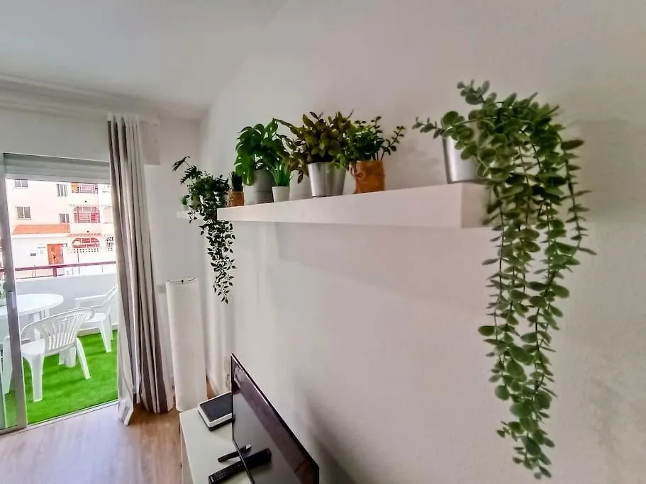 Apartment Dulos House Pool And Free Wifi Cho