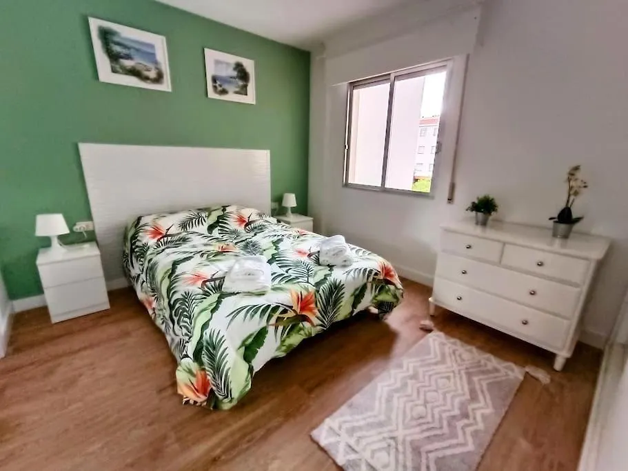 Apartment Dulos House Pool And Free Wifi Cho