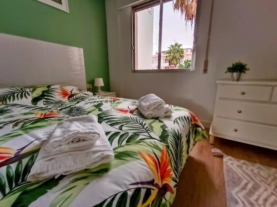 Apartment Dulos House Pool And Free Wifi Cho