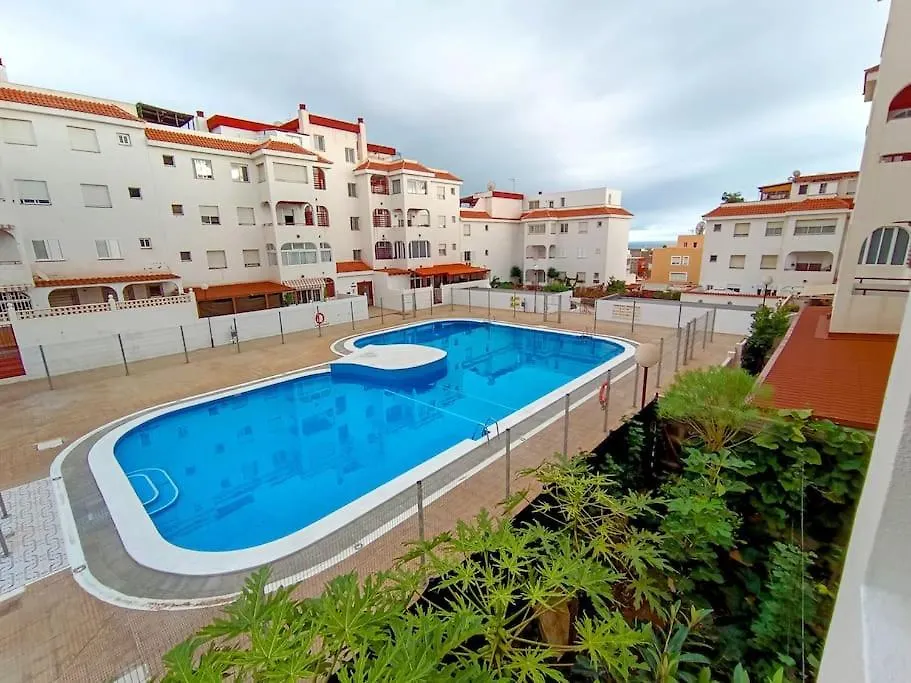 Dulos House Pool And Free Wifi Cho