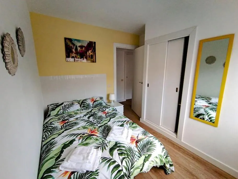 Dulos House Pool And Free Wifi Cho Apartment