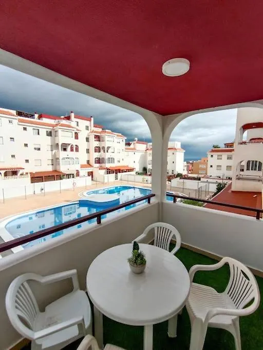 Dulos House Pool And Free Wifi Cho Apartment