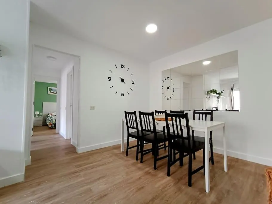 Apartment Dulos House Pool And Free Wifi Cho