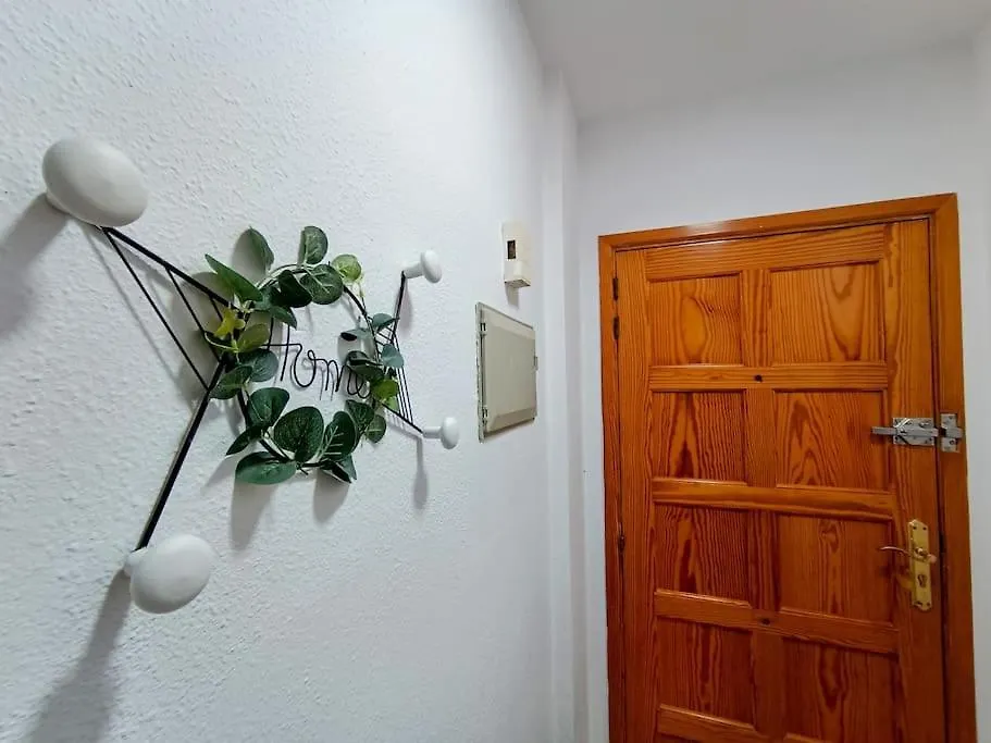 Dulos House Pool And Free Wifi Cho Spain