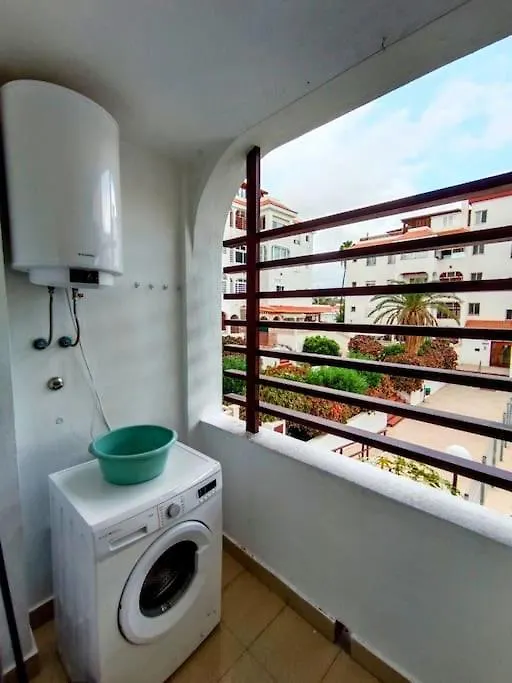 Dulos House Pool And Free Wifi Cho Spain
