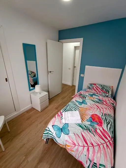 Apartment Dulos House Pool And Free Wifi Cho