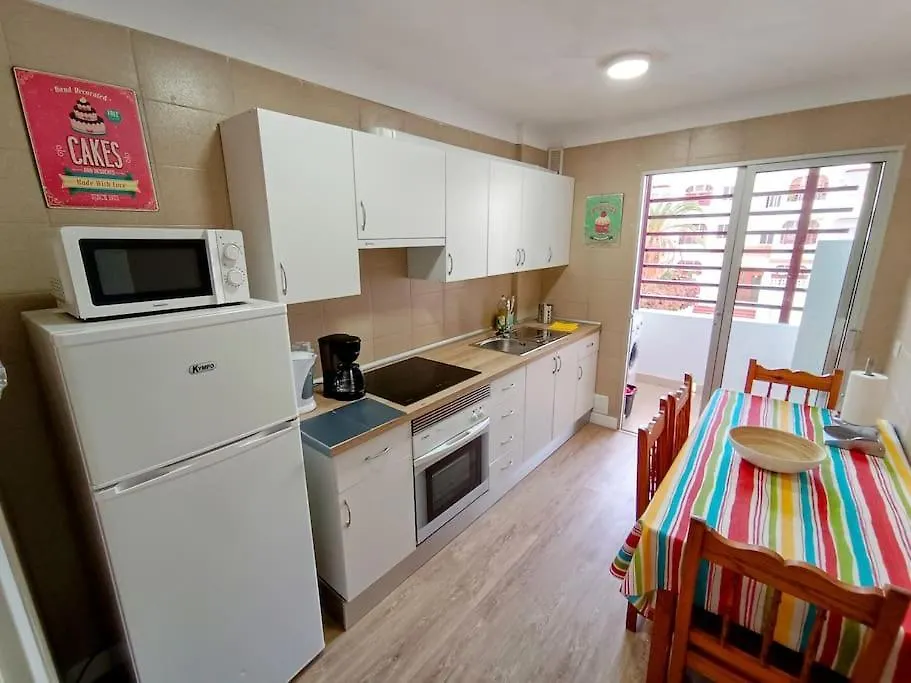 Apartment Dulos House Pool And Free Wifi Cho