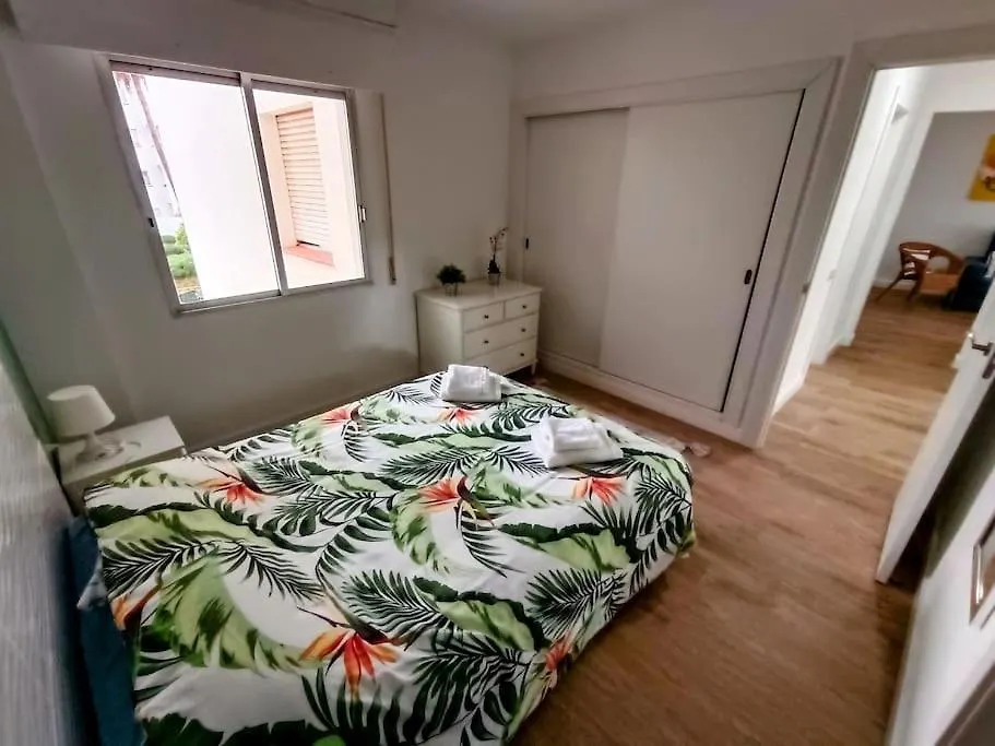Apartment Dulos House Pool And Free Wifi Cho Spain