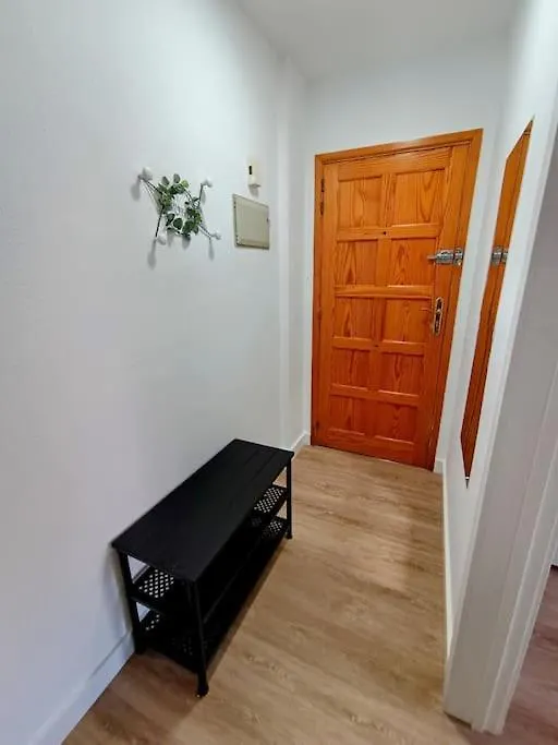 Dulos House Pool And Free Wifi Cho Apartment