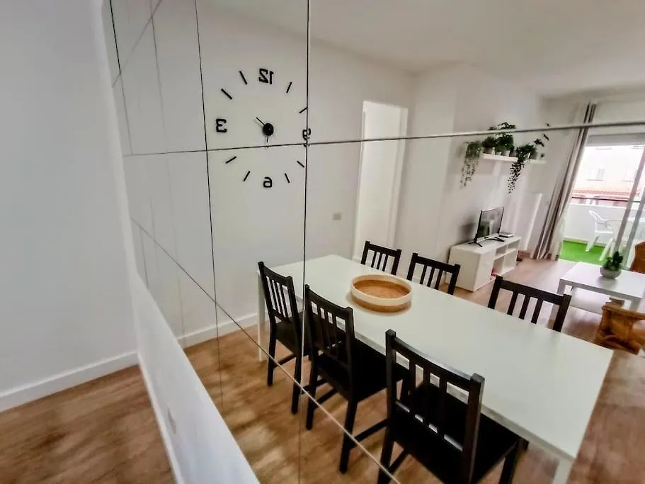 Apartment Dulos House Pool And Free Wifi Cho