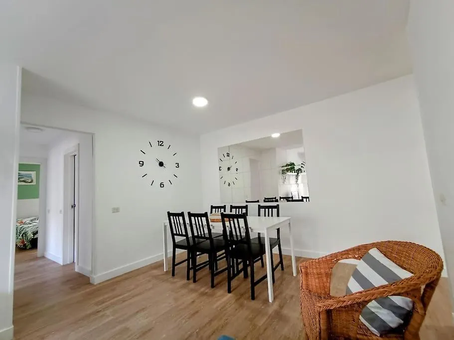 Apartment Dulos House Pool And Free Wifi Cho